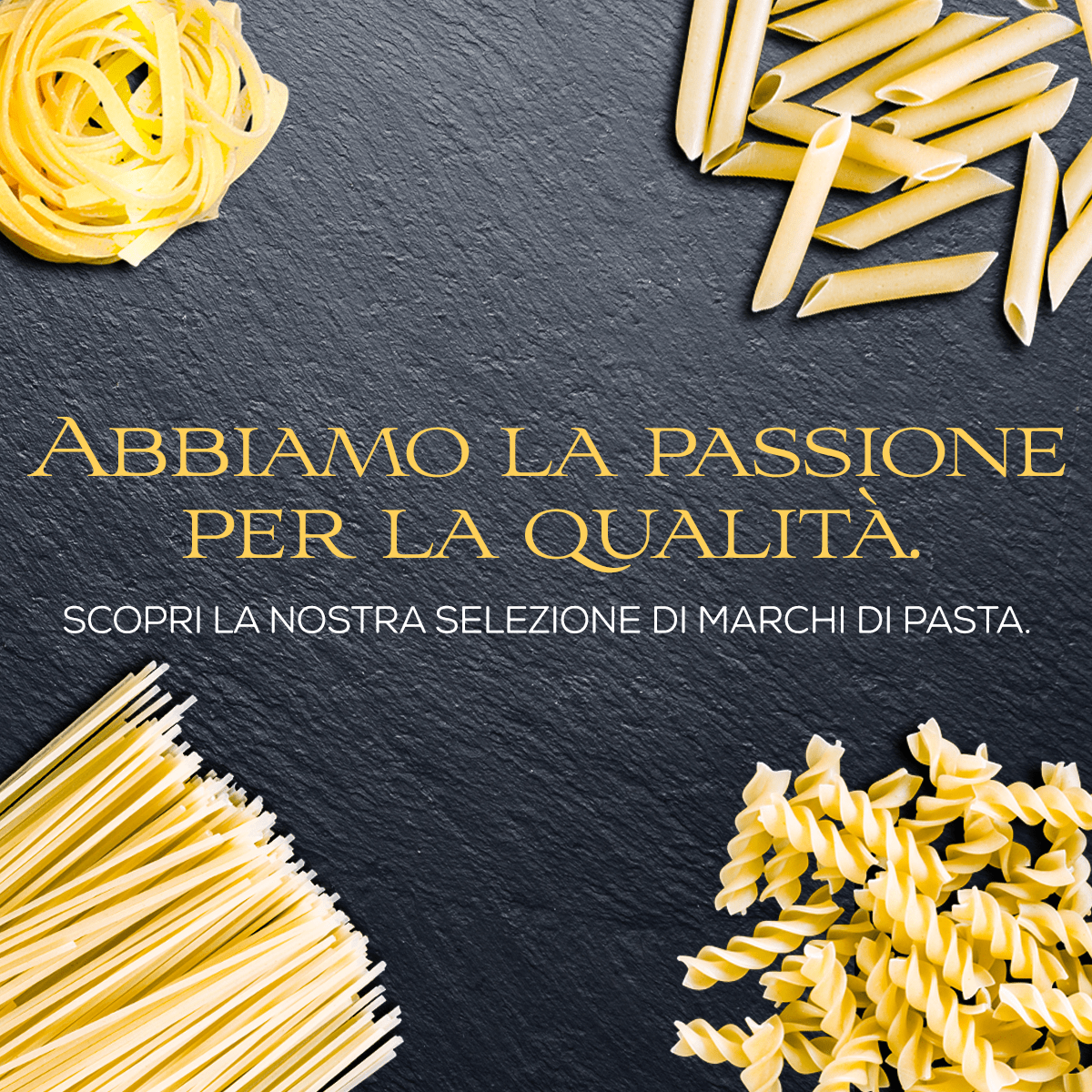 Post-FB_Pasta