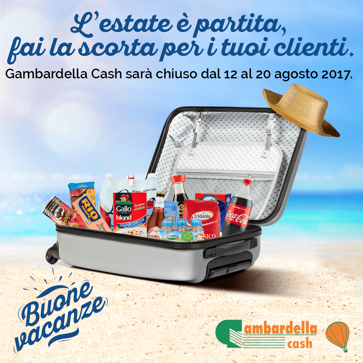 fb_estate