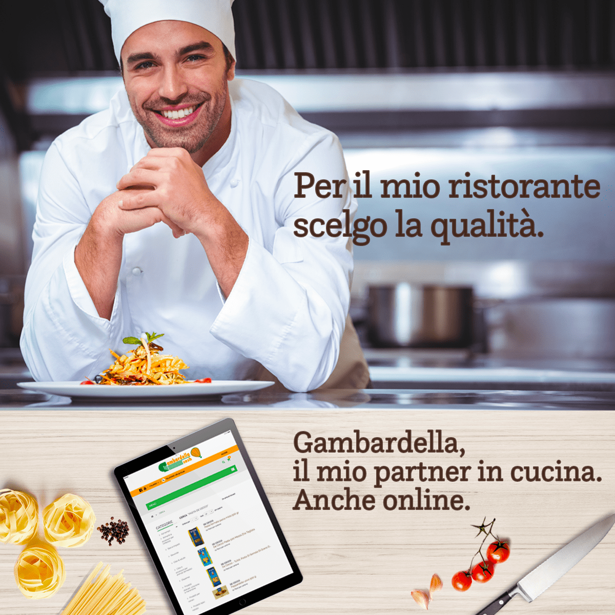 post-ristoratori