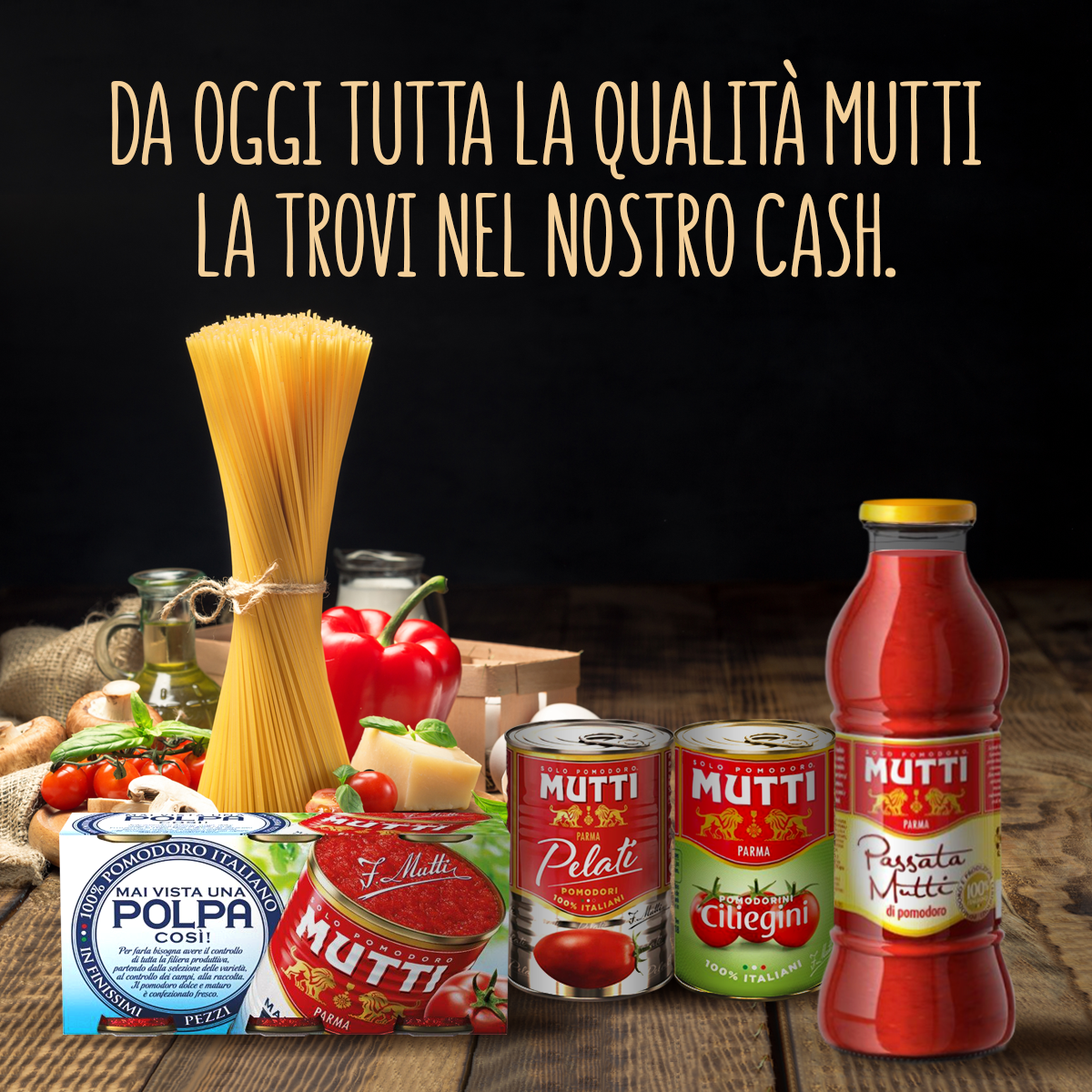 post_mutti