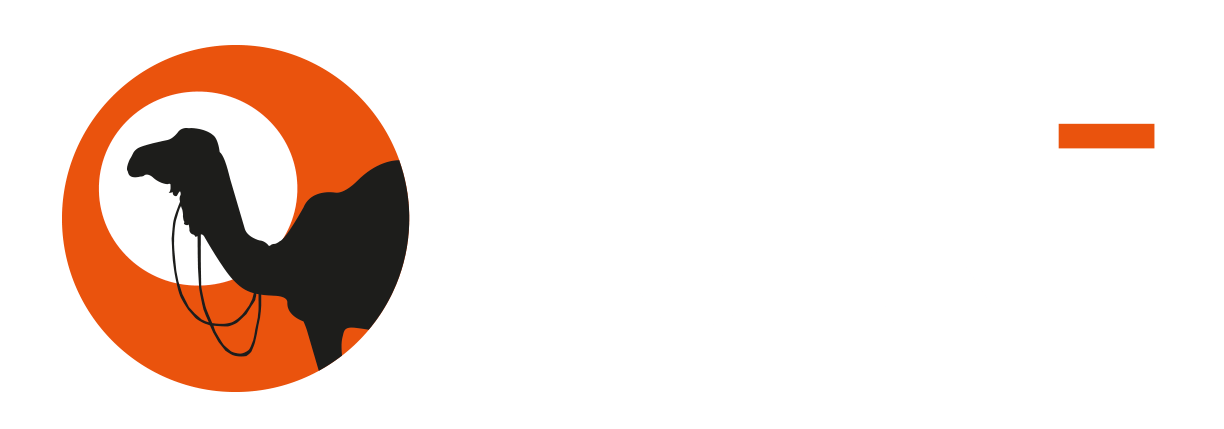 Turnè agenzia di comunicazione