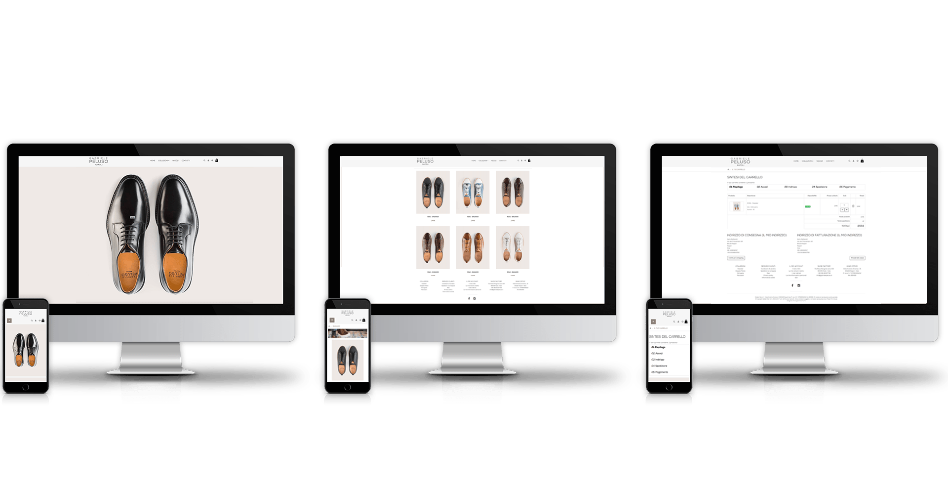 slide-mockup
