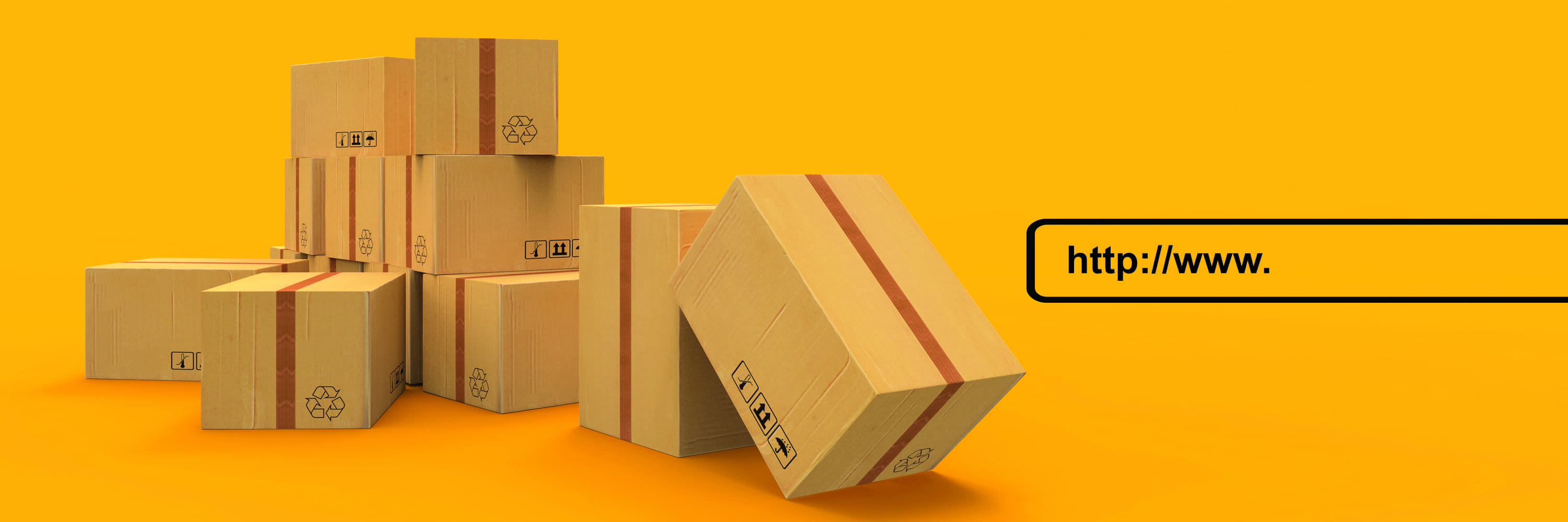 e-commerce-agency