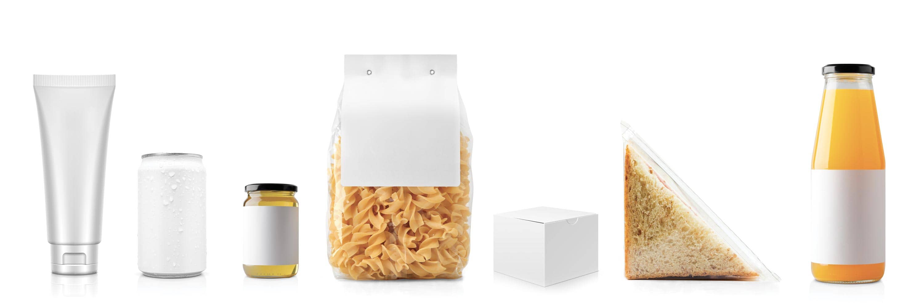 Packaging