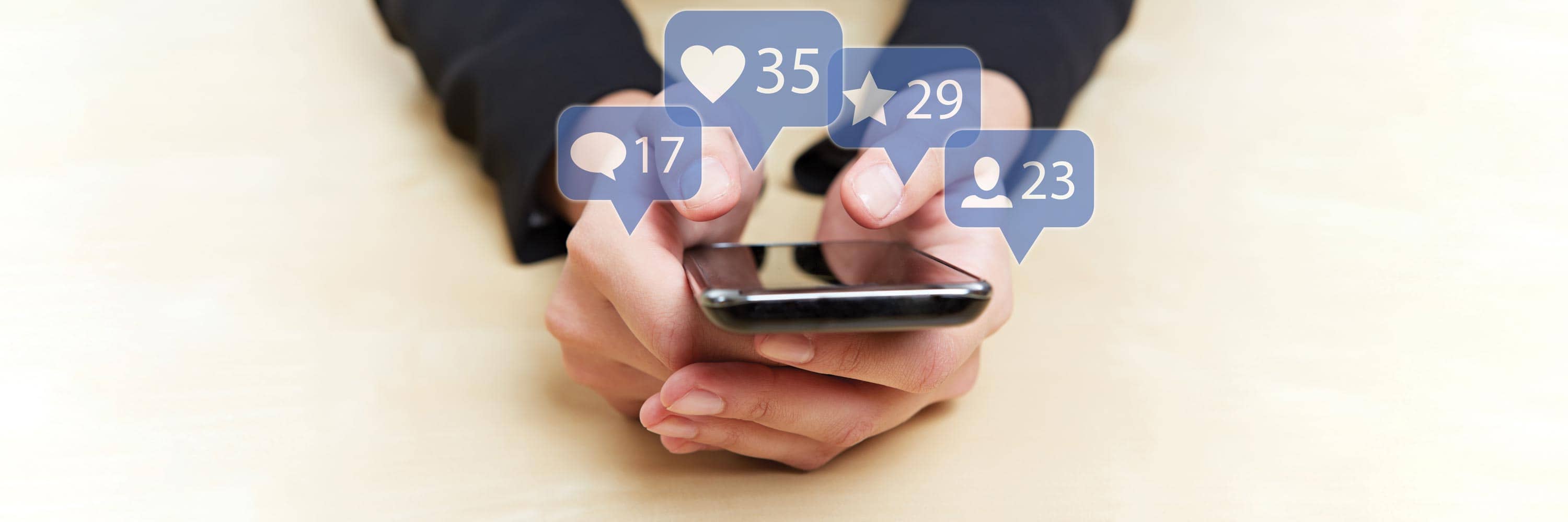social-media-marketing