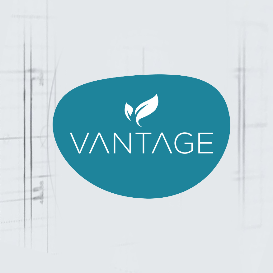 branding_vantage