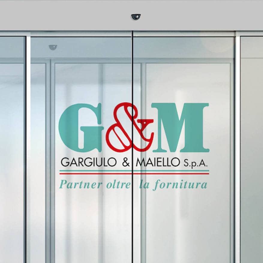 gem_header