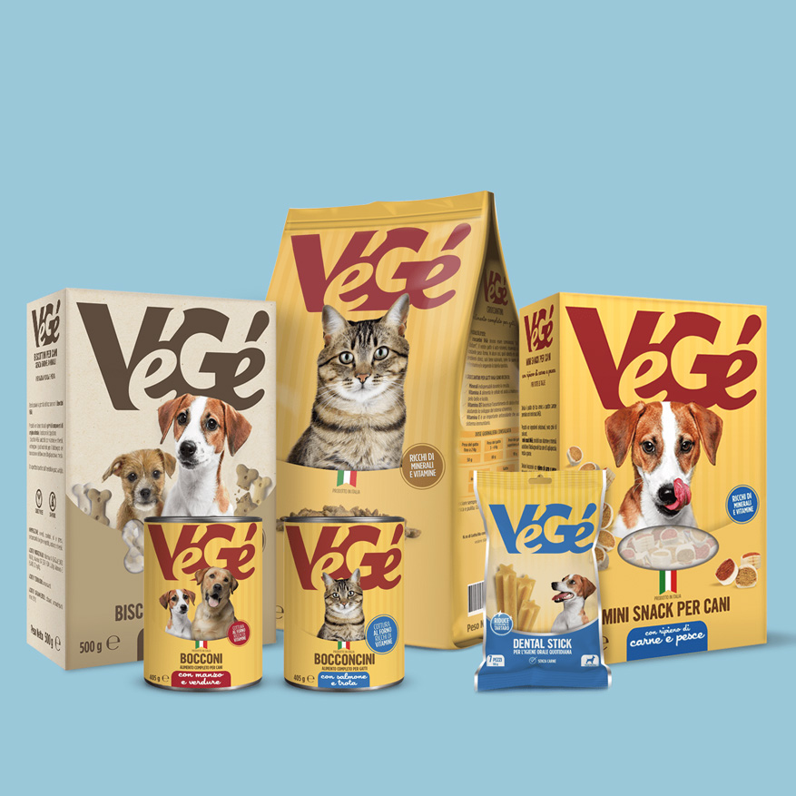 pack_vege