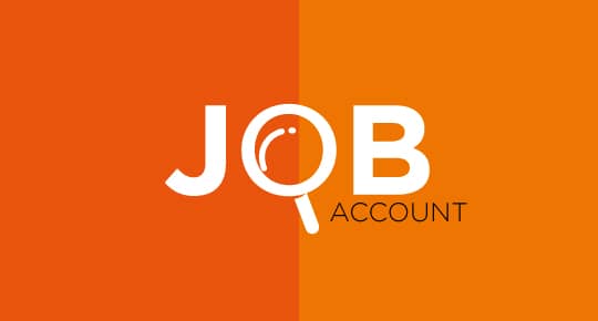 Ricerchiamo account executive per stage retribuito