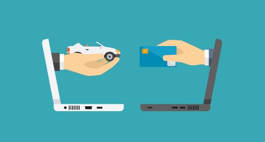 ruolo-internet-acquisto-auto