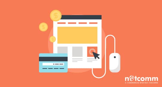 netcomm-kantar