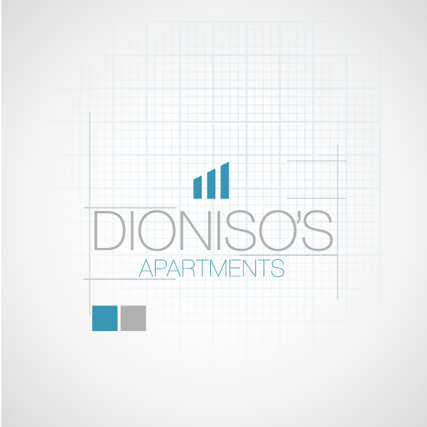 logo_dion_apartments