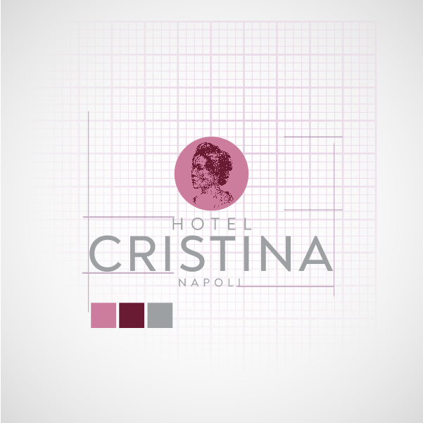 logo_dion_cristina