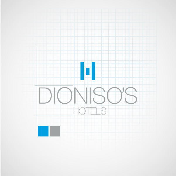 logo_dion_hotel