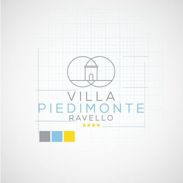 logo_dion_piedimonte
