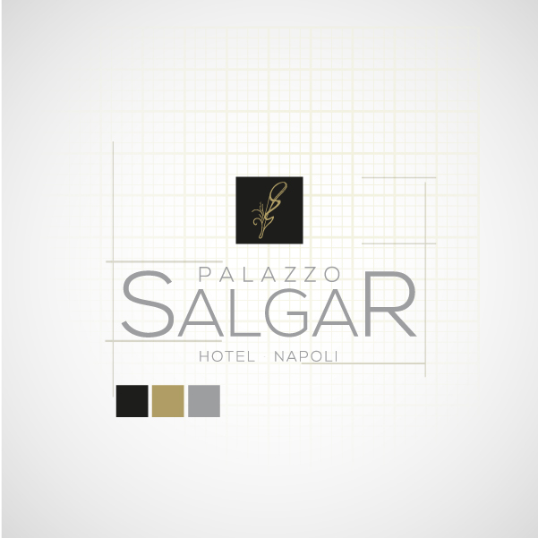 logo_dion_salgar