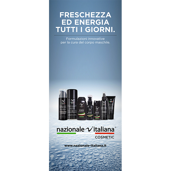 nazionaleitaliana_Istituz_RollupLow