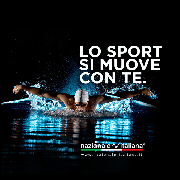nazionaleitaliana_Post_Nazionale_ItalianaPost1