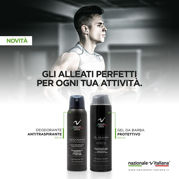 nazionaleitaliana_Post_Organico_Sponsorizzato