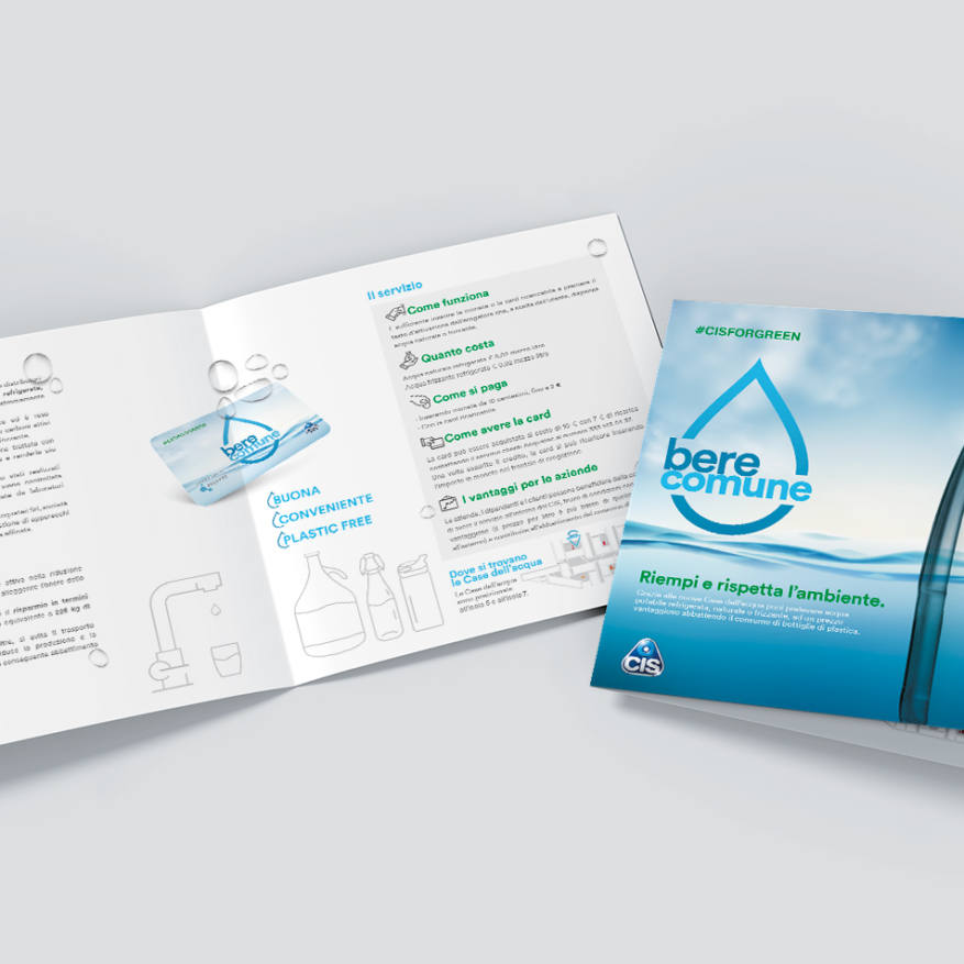 Leaflet_Mokeup